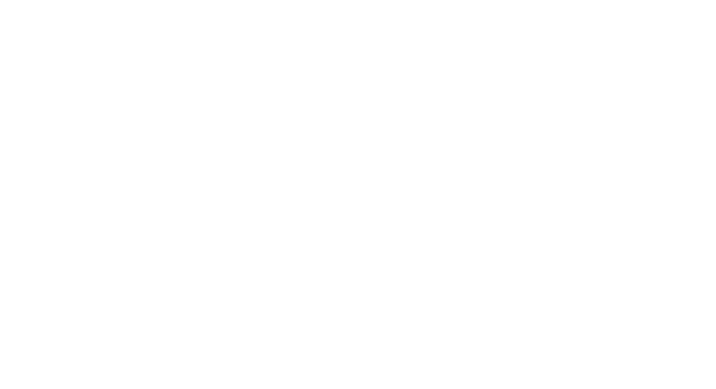 logo-msce-advogados-branco